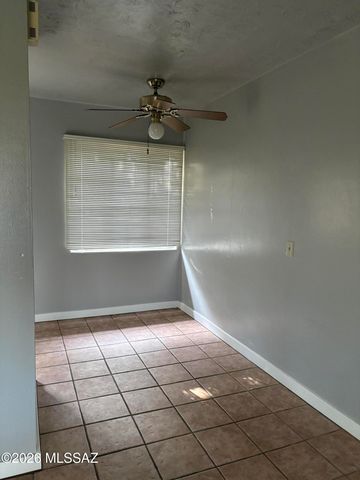 1504 N Highland Ave, Tucson, AZ 85719