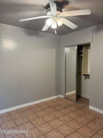 1504 N Highland Ave, Tucson, AZ 85719