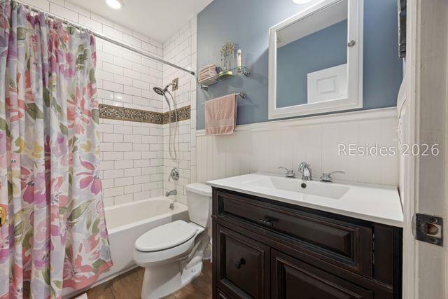 24 Three Mast Lane 24, Hilton Head Island, SC 29928