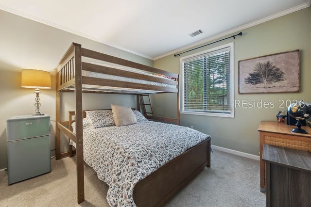 24 Three Mast Lane 24, Hilton Head Island, SC 29928