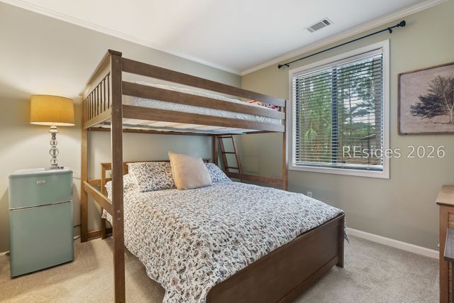 24 Three Mast Lane 24, Hilton Head Island, SC 29928