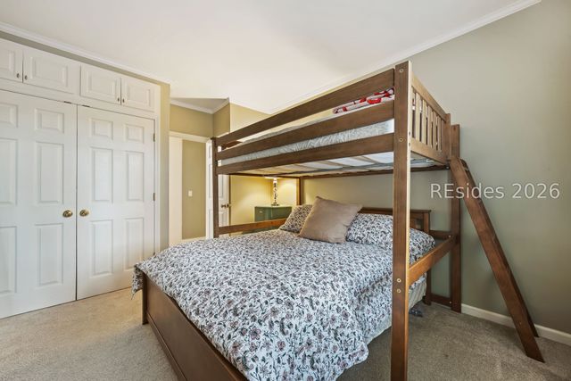 24 Three Mast Lane 24, Hilton Head Island, SC 29928