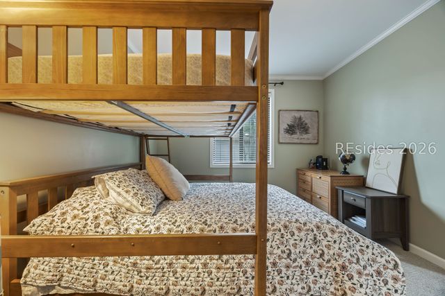 24 Three Mast Lane 24, Hilton Head Island, SC 29928