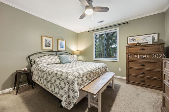 24 Three Mast Lane 24, Hilton Head Island, SC 29928