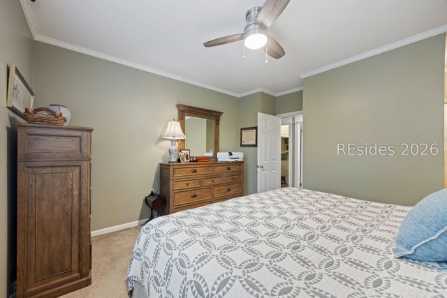 24 Three Mast Lane 24, Hilton Head Island, SC 29928