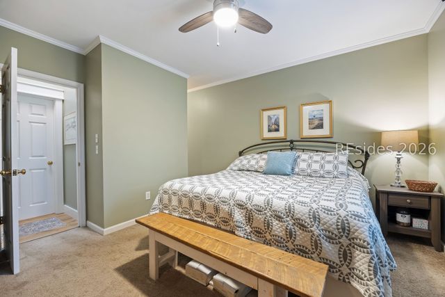 24 Three Mast Lane 24, Hilton Head Island, SC 29928