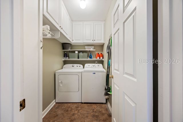 24 Three Mast Lane 24, Hilton Head Island, SC 29928