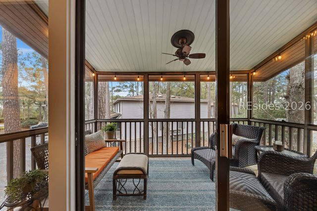24 Three Mast Lane 24, Hilton Head Island, SC 29928