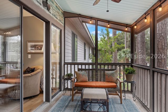 24 Three Mast Lane 24, Hilton Head Island, SC 29928