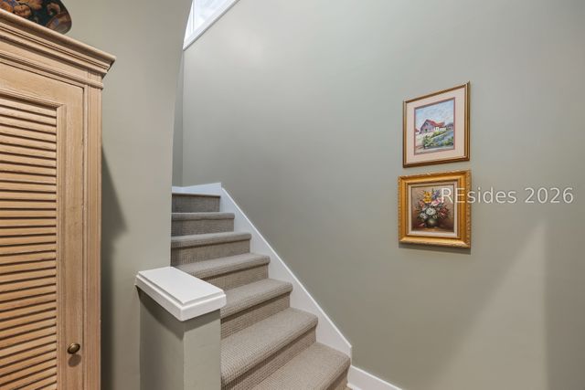 24 Three Mast Lane 24, Hilton Head Island, SC 29928