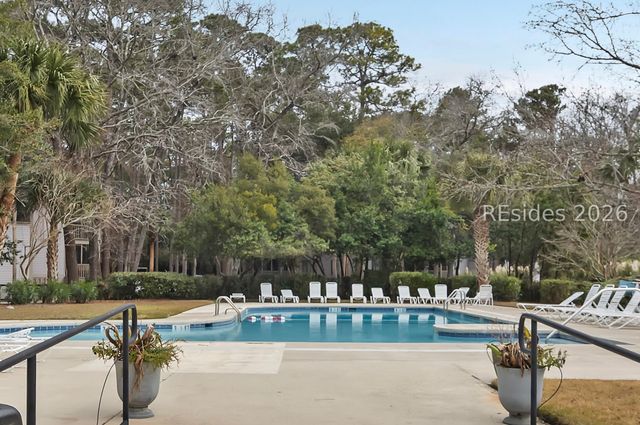 24 Three Mast Lane 24, Hilton Head Island, SC 29928