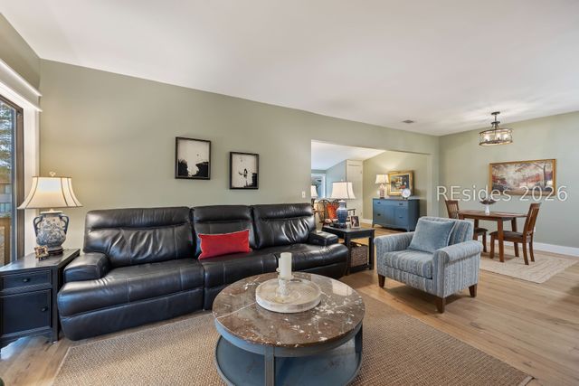 24 Three Mast Lane 24, Hilton Head Island, SC 29928