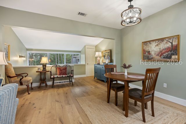 24 Three Mast Lane 24, Hilton Head Island, SC 29928