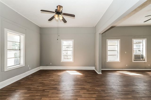 4610 Schroeder Street 1, Houston, TX 77011