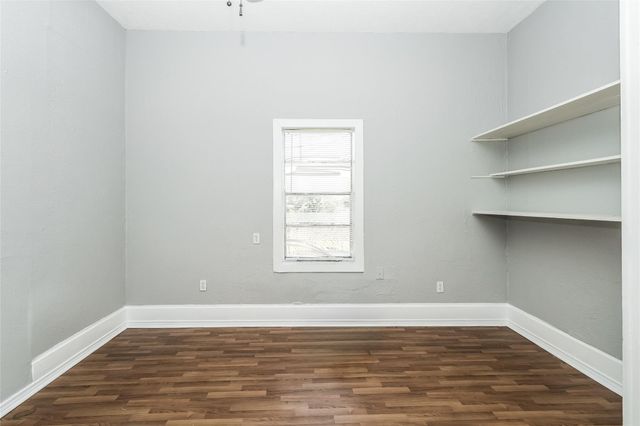 4610 Schroeder Street 1, Houston, TX 77011