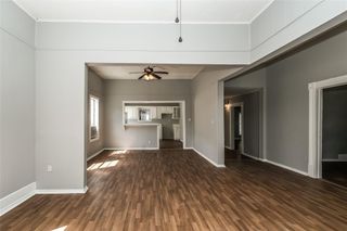 4610 Schroeder Street 1, Houston, TX 77011