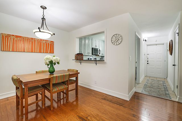5032 Heatherhill Lane 6, Boca Raton, FL 33486
