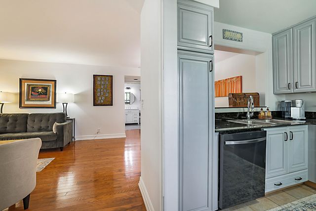 5032 Heatherhill Lane 6, Boca Raton, FL 33486
