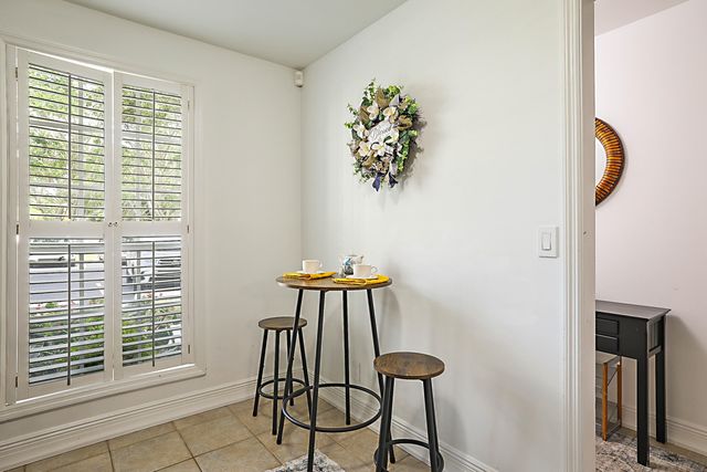 5032 Heatherhill Lane 6, Boca Raton, FL 33486