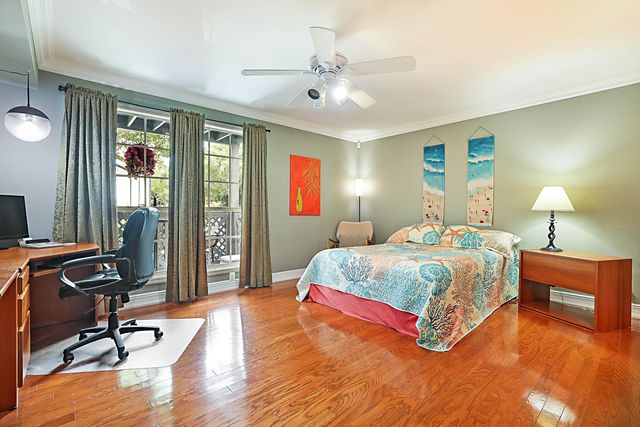 5032 Heatherhill Lane 6, Boca Raton, FL 33486