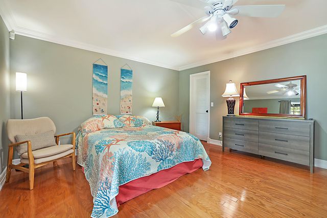 5032 Heatherhill Lane 6, Boca Raton, FL 33486