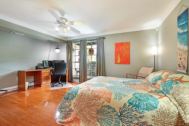 5032 Heatherhill Lane 6, Boca Raton, FL 33486
