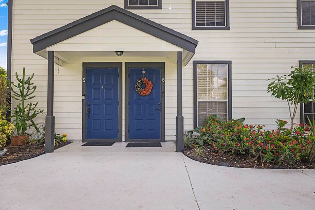 5032 Heatherhill Lane 6, Boca Raton, FL 33486