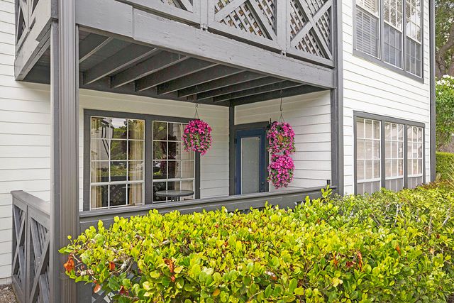 5032 Heatherhill Lane 6, Boca Raton, FL 33486