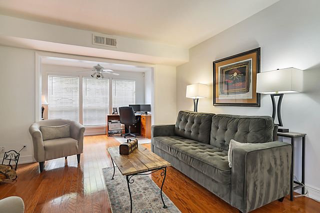 5032 Heatherhill Lane 6, Boca Raton, FL 33486