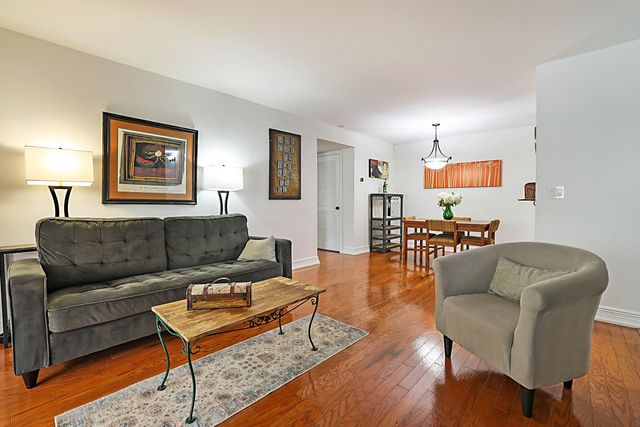 5032 Heatherhill Lane 6, Boca Raton, FL 33486