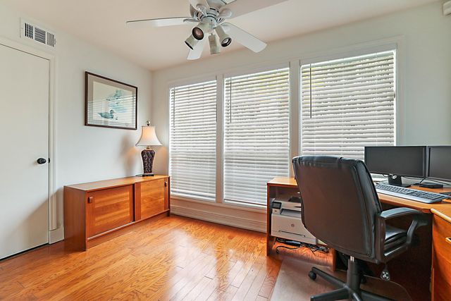 5032 Heatherhill Lane 6, Boca Raton, FL 33486