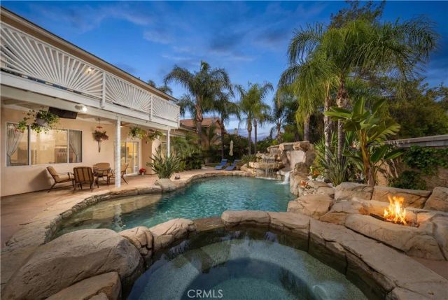 3247 Willow Park, Corona, CA 92881