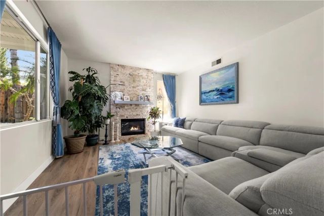 3247 Willow Park, Corona, CA 92881