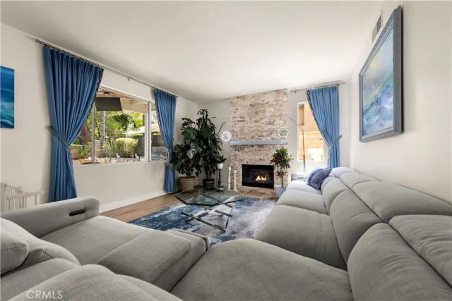 3247 Willow Park, Corona, CA 92881