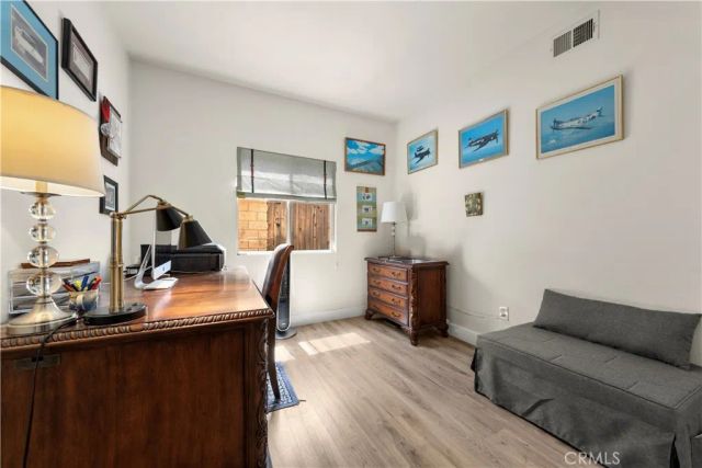 3247 Willow Park, Corona, CA 92881