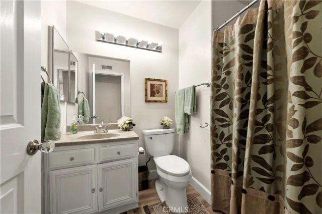 3247 Willow Park, Corona, CA 92881