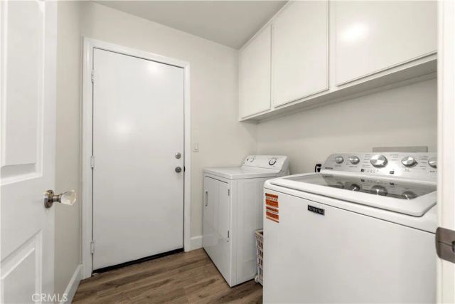 3247 Willow Park, Corona, CA 92881