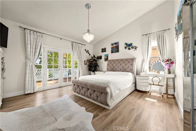 3247 Willow Park, Corona, CA 92881