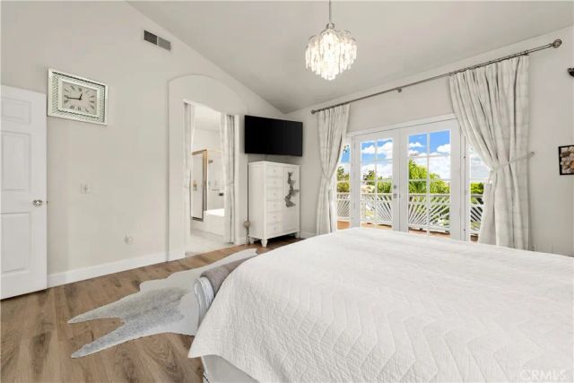 3247 Willow Park, Corona, CA 92881