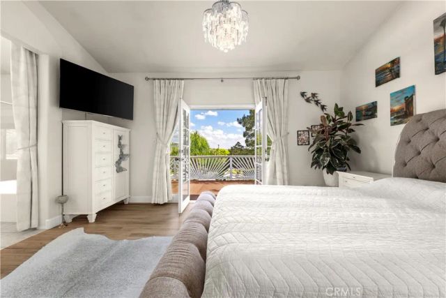 3247 Willow Park, Corona, CA 92881