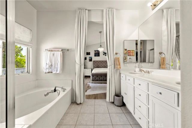 3247 Willow Park, Corona, CA 92881