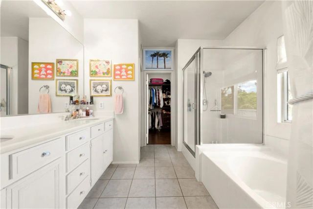 3247 Willow Park, Corona, CA 92881