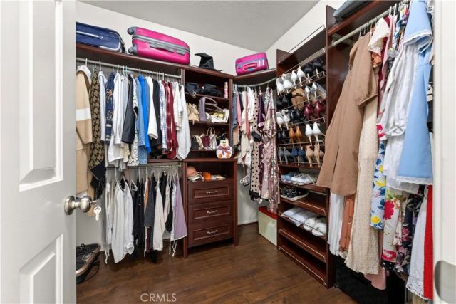 3247 Willow Park, Corona, CA 92881