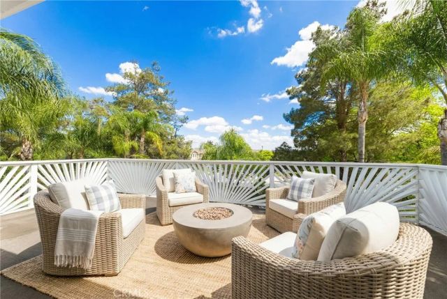 3247 Willow Park, Corona, CA 92881