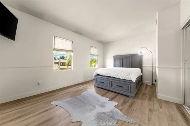 3247 Willow Park, Corona, CA 92881