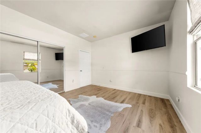 3247 Willow Park, Corona, CA 92881