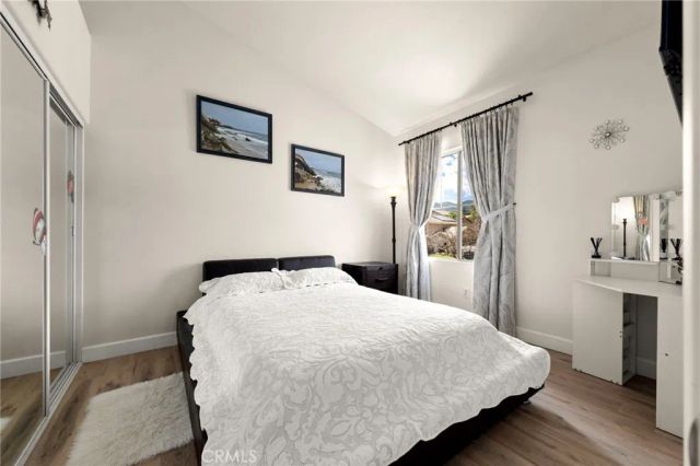 3247 Willow Park, Corona, CA 92881