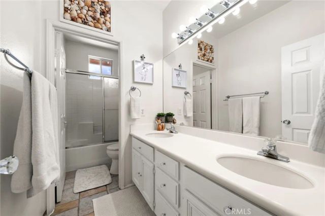 3247 Willow Park, Corona, CA 92881