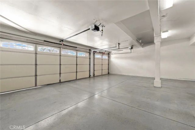 3247 Willow Park, Corona, CA 92881