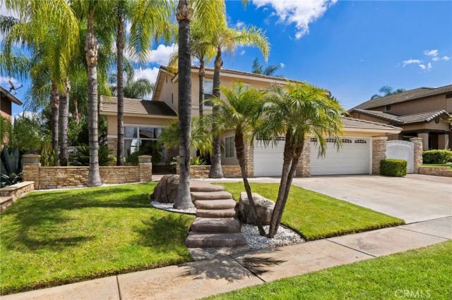 3247 Willow Park, Corona, CA 92881